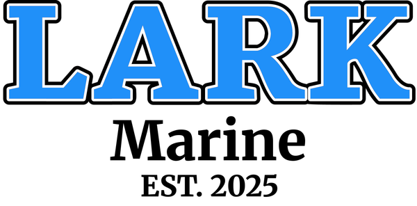 Lark Marine